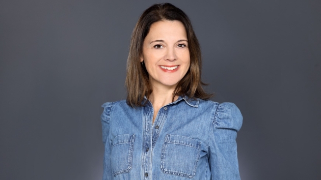 Handwerkszeug für die agile Zusammenarbeit - Im Dezember 2022 gründete Dr. Mirjam Jentschke die Markenberatung FautLefaire. Zuvor war sie zuletzt als Global Head of Brand Management für Siemens Hausgeräte tätig - Quelle: Mirjam Jentschke